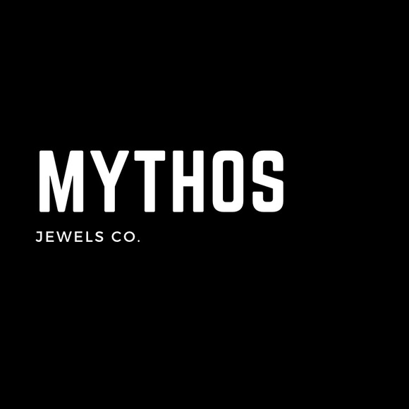 mythosjewelsco